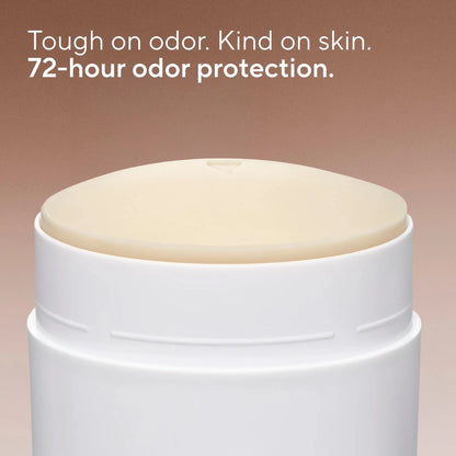 Pack of 2 Native Deodorant 2.3 Ounce
