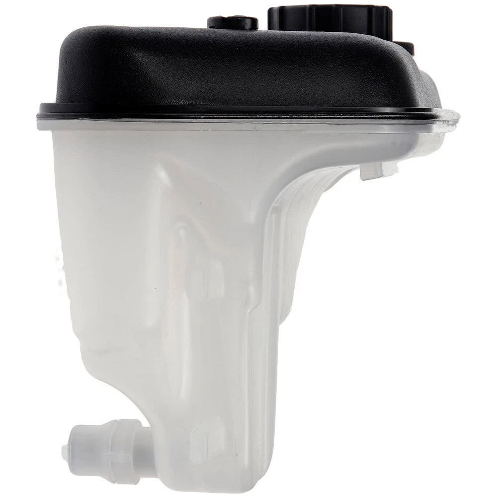 Dorman Coolant Reservoir for Jaguar S-Type XFR Vanden Plas Super V8 XJ8 (2000–2008) 603-664, 11990293-101