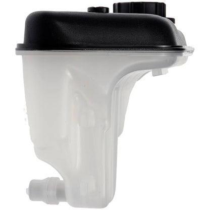 Dorman Coolant Reservoir for Jaguar S-Type XFR Vanden Plas Super V8 XJ8 (2000–2008) 603-664, 11990293-101