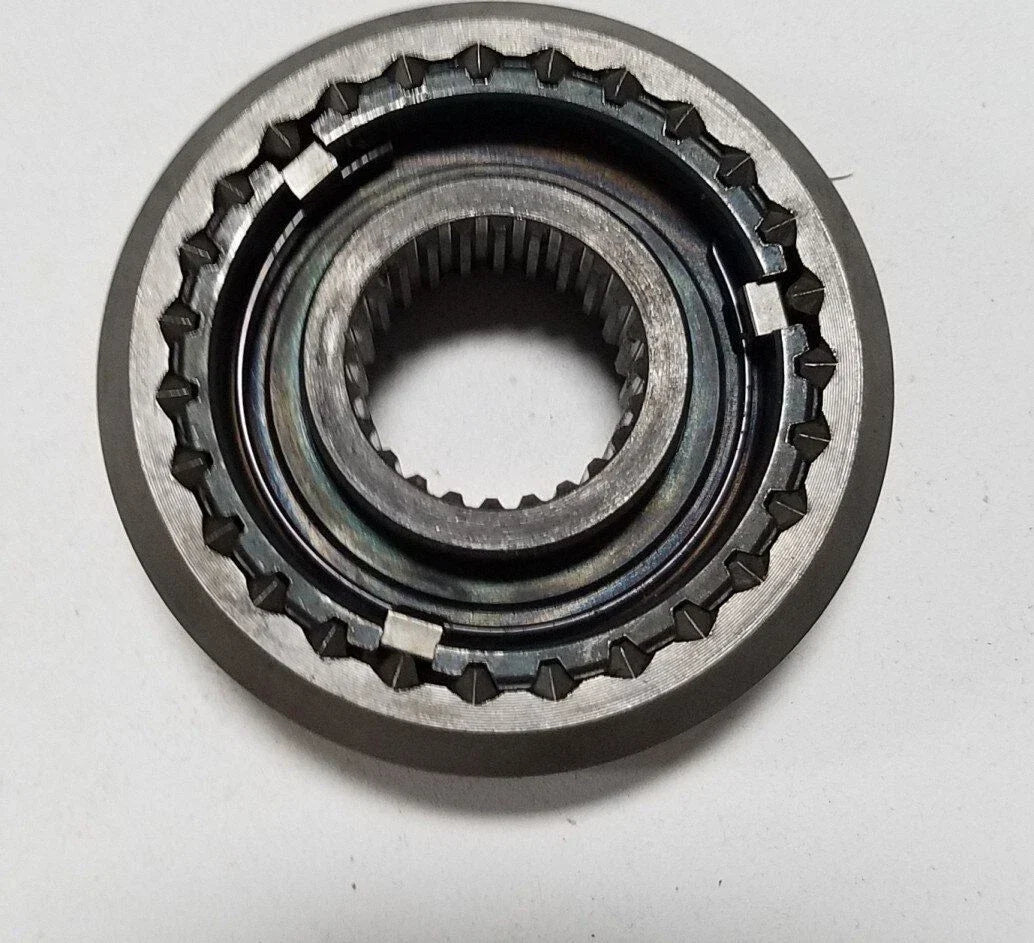 1st 2nd Gear Synchronizer for Escort Tracer (F4CZ-7124-A)