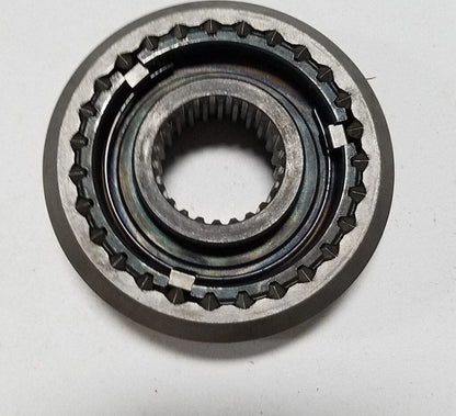 1st 2nd Gear Synchronizer for Escort Tracer (F4CZ-7124-A)