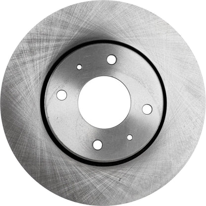 SureStop Brake Disc for Volvo V40 (2000–2004) CLX-M0-USA-STPV27110020-CL360A71