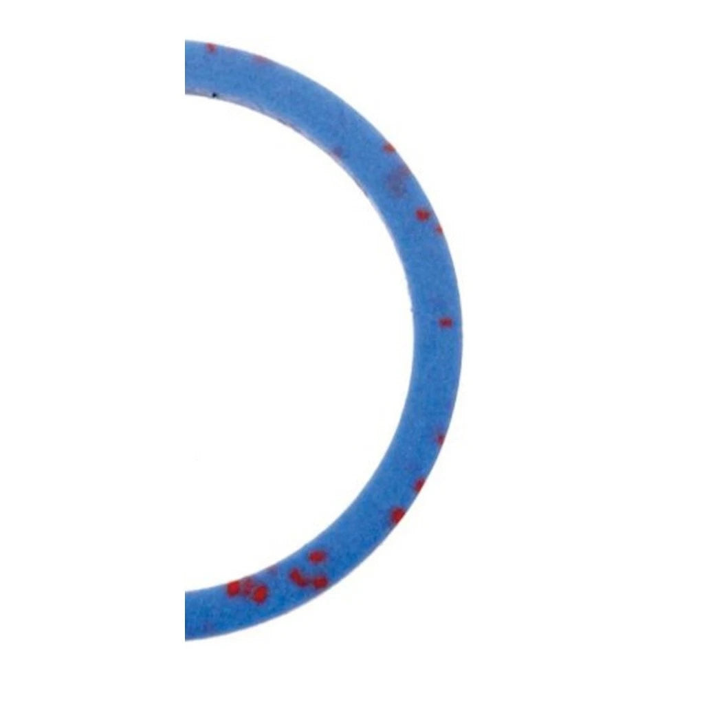 Turbine Shaft Seal for Chevy Cavalier (1990–2001) OLX-ACD8637170-CL360A54
