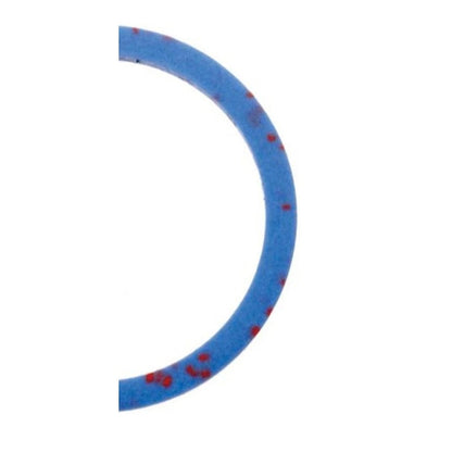 Turbine Shaft Seal for Chevy Cavalier (1990–2001) OLX-ACD8637170-CL360A54