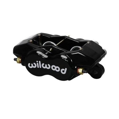 Wilwood Forged Dynalite Internal Brake Kit for 120-14932-BK
