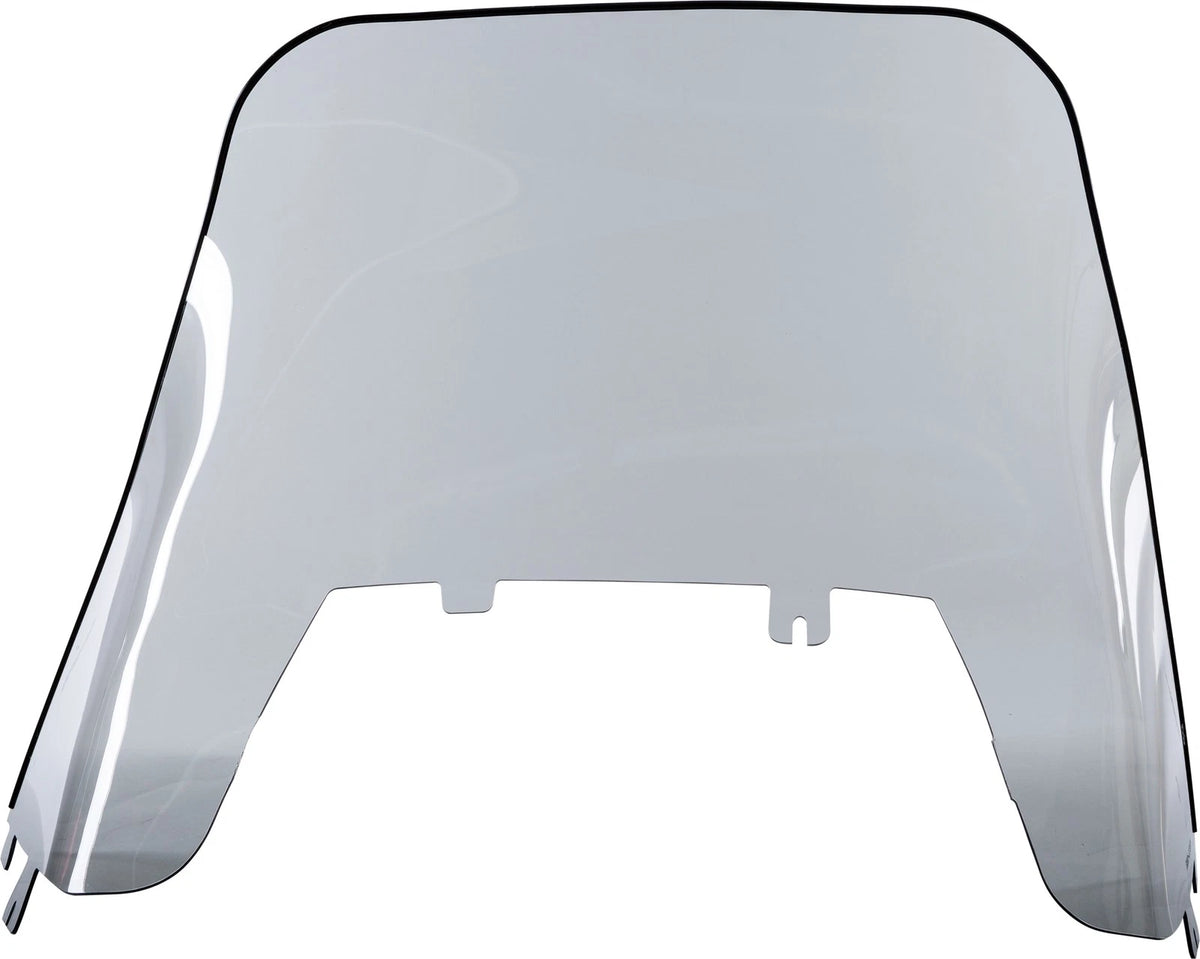 Full Windshield for Koronis (450-634)