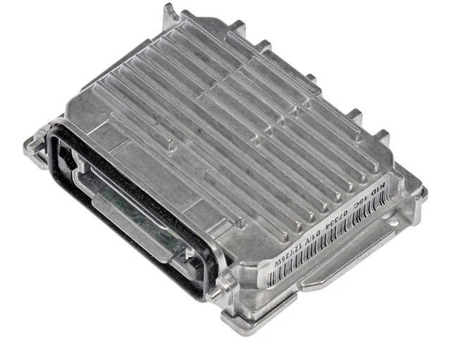 Xenon Lighting Ballast for Land Rover Range Rover Sport (89499WMZS)