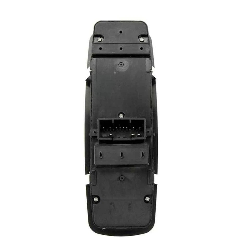 Power Window Switch for Dodge Journey (2011–2012) 56046826AC, ALX-PAU-RB-901-466-CLA4