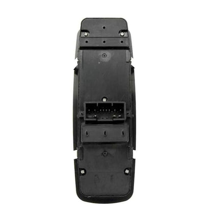 Power Window Switch for Dodge Journey (2011–2012) 56046826AC, ALX-PAU-RB-901-466-CLA4