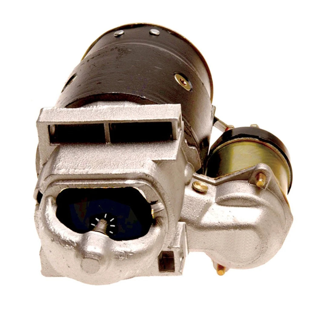 Starter for GMC Yukon (1992–1994) | 10MT Design | ALX-PAU-AC-323-367-CLA8