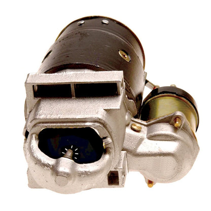 Starter for GMC Yukon (1992–1994) | 10MT Design | ALX-PAU-AC-323-367-CLA8
