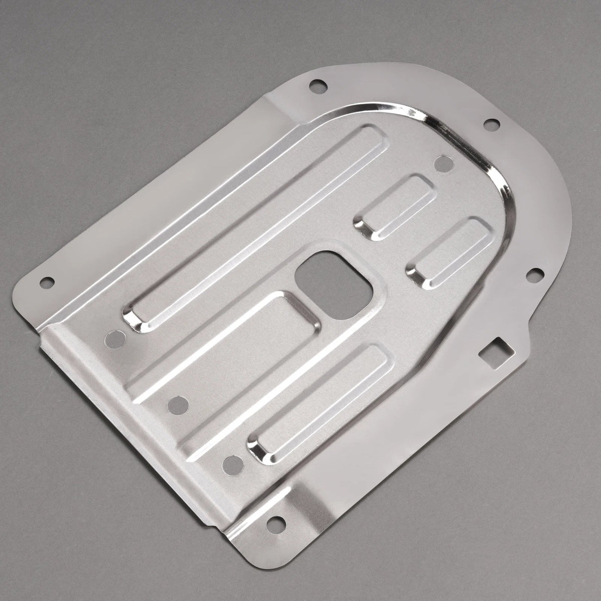 Engine Splash Shield Cover Lower Plate Rear for Honda Civic (2013–2015) #74115TR3A20