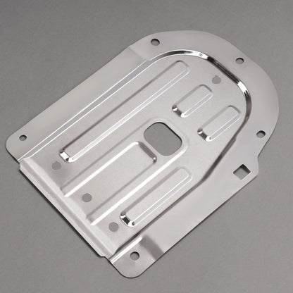 Engine Splash Shield Cover Lower Plate Rear for Honda Civic (2013–2015) #74115TR3A20