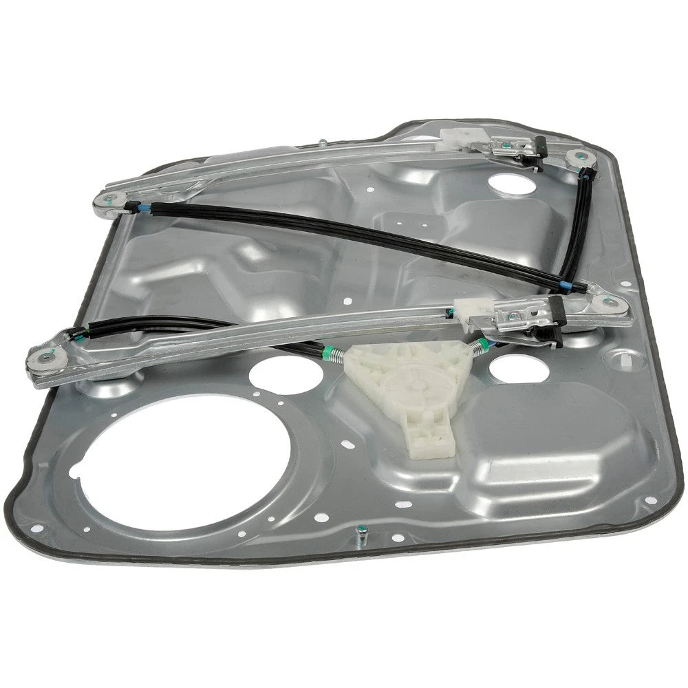 Dorman Front Right Window Motor & Regulator for Hyundai Sonata (2006–2010) 748-321, 11701880-101
