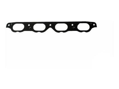 Intake Manifold Gasket for BMW X5 (2004–2006) 65619YKZX