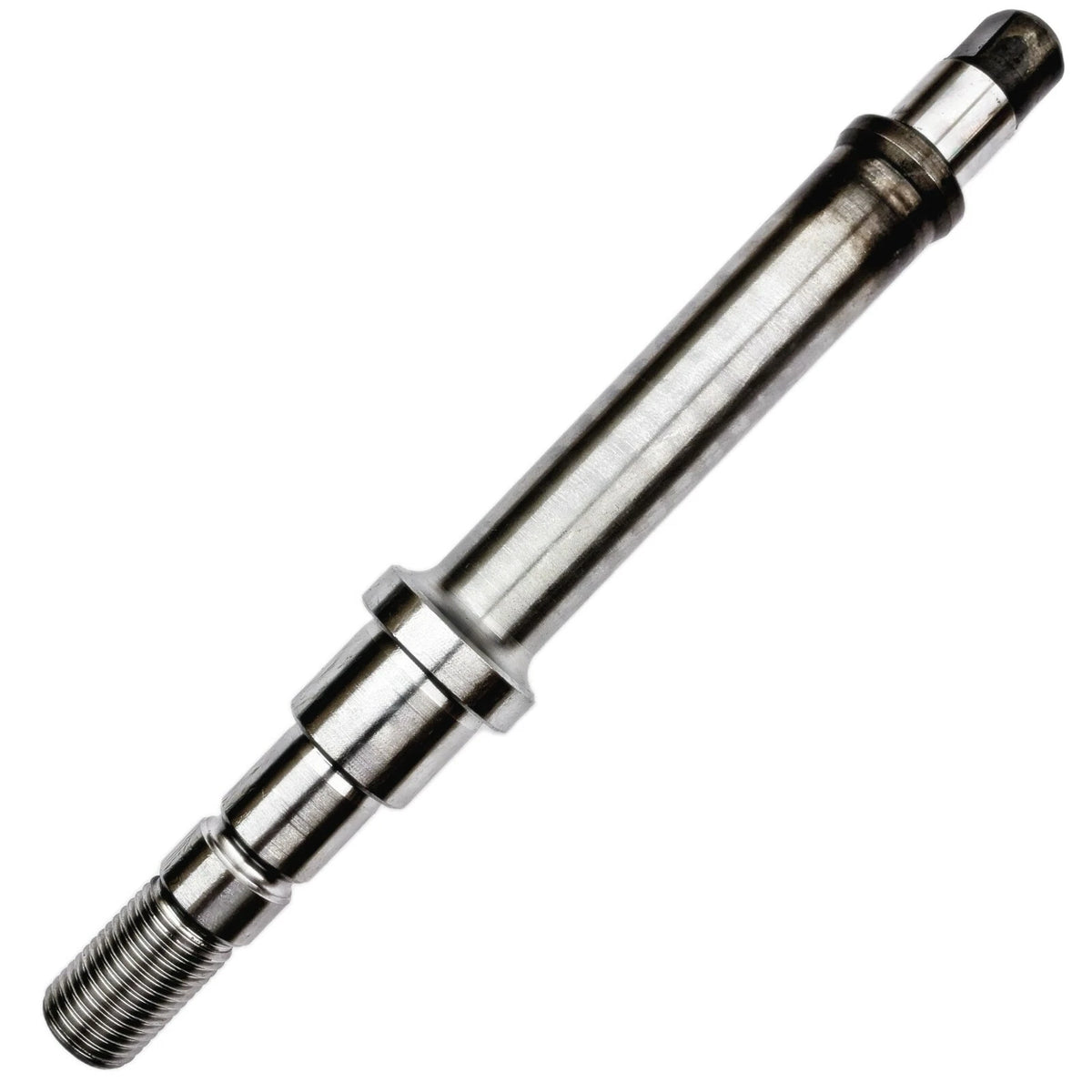 Impeller Shaft for Kawasaki Jet Ski Ultra 130 150 (1999–2005) 003-114