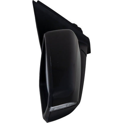 Heated Mirror for Chevy Equinox, GMC Terrain (2018–2023)