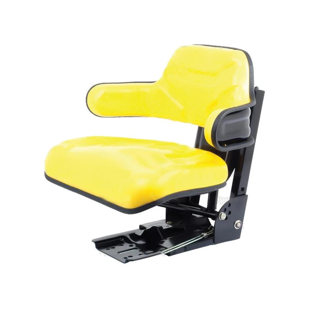 S.162391 Seat Suspension for