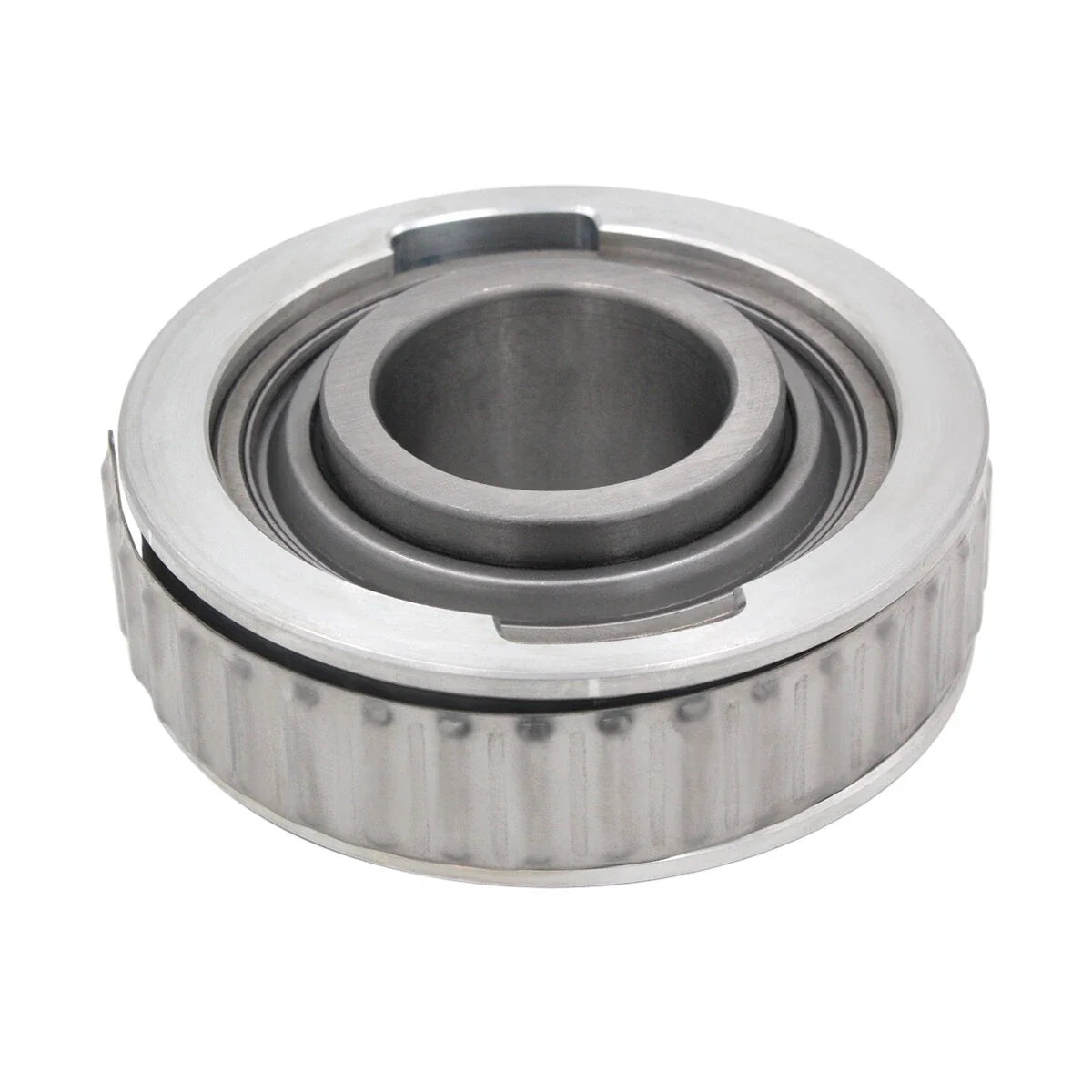 Gimbal Bearing & Seal Kit with Hinge Pin Tool for Mercruiser (1991–2023)