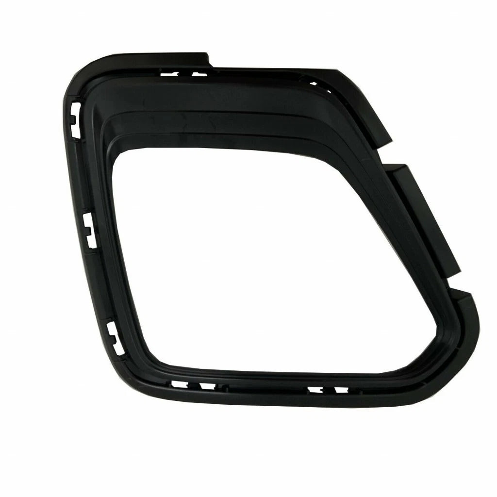 Headlight Bezel for Kia Soul (2020–2022) LLX-KI1038144C-CL360A70, KI1038144