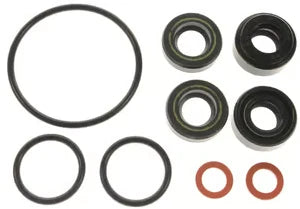 Seal Kit for Yamaha 2 HP Boat (1989–2002) 6A1-W0001-23-00 6GD-W0001-20
