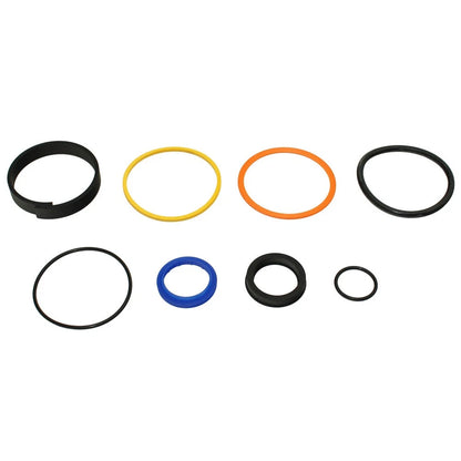Hydraulic Cylinder Seal Kit for Owatonna (Fits 190-32590)