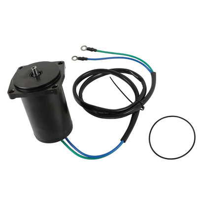 Trim Motor for Suzuki Outboard Motors DF Series (1999–2000) 38100-87J00-0EP