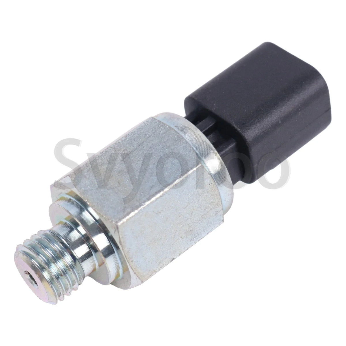 Oil Pressure Sensor Switch 2324005170 2441303640 for Haulotte Lift