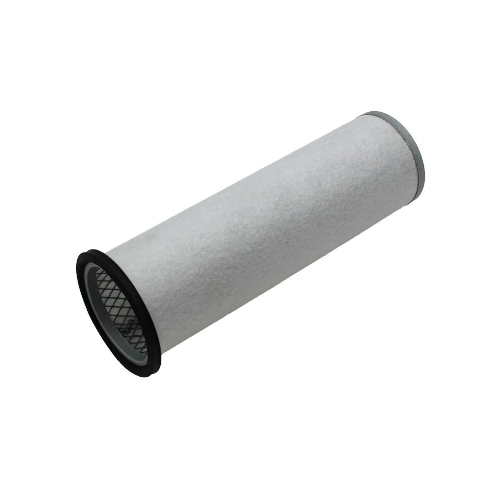 Air Filter Inner AF1980 for Merlo (Fits Specific Models)