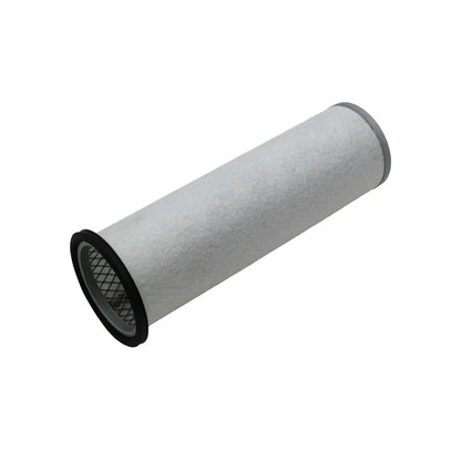 Air Filter Inner AF1980 for Merlo (Fits Specific Models)