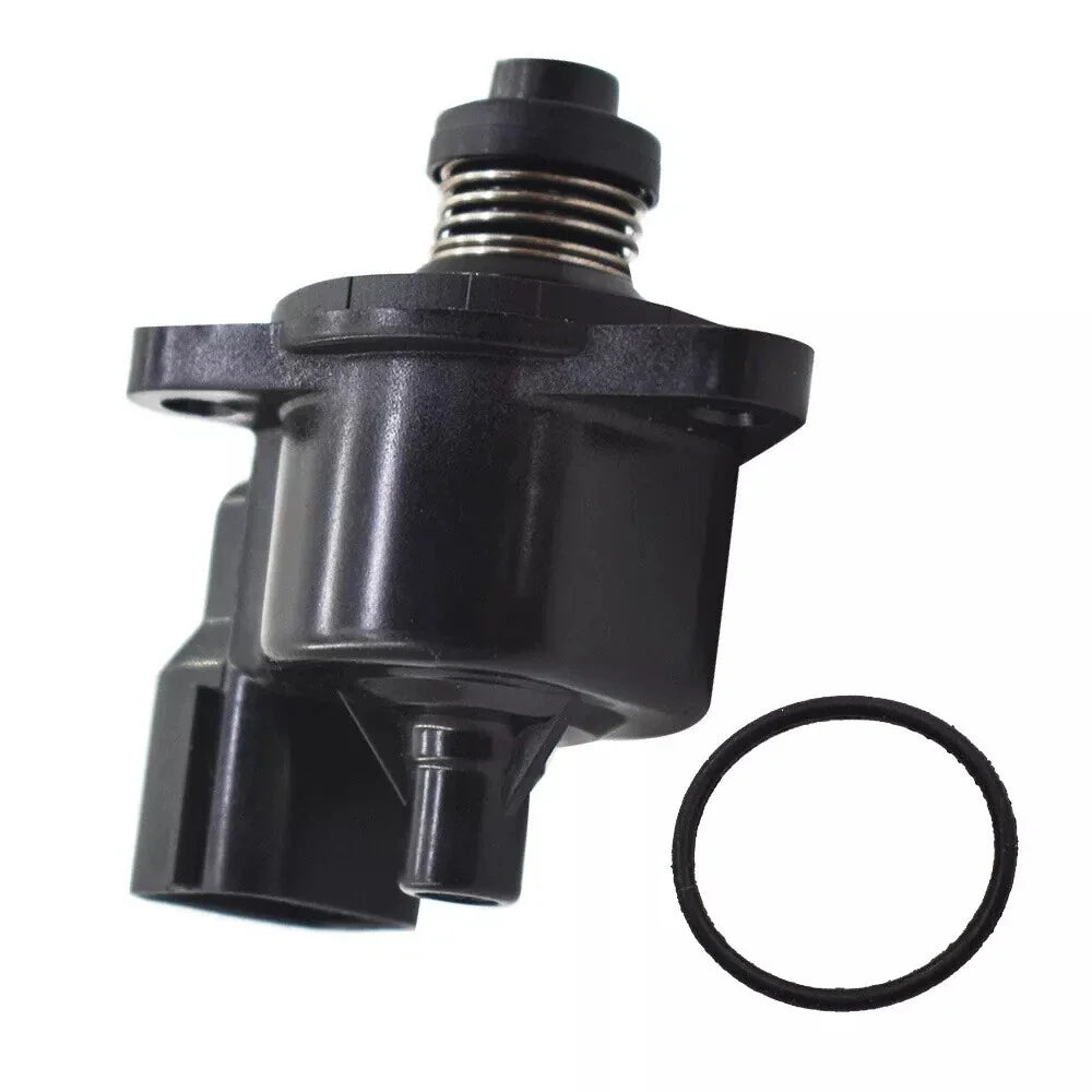 Idle Speed Valve for Yamaha Outboard (68V-1312A-00-00, 68V-1312A-10-00)