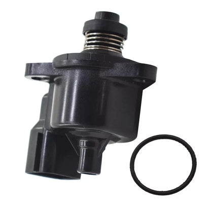 Idle Speed Valve for Yamaha Outboard (68V-1312A-00-00, 68V-1312A-10-00)