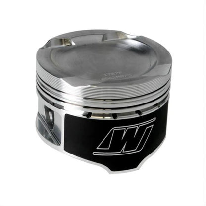 Wiseco Piston for Toyota Supra 3.0L Turbo (1987–1992) TLX-wis6613M835-CL360A70