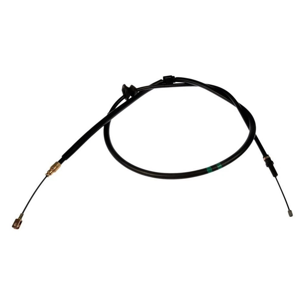 Parking Brake Cable for Volvo V70 (1998–2000) ALX-PAU-DB-C660503-CL360A50