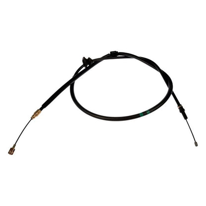 Parking Brake Cable for Volvo V70 (1998–2000) ALX-PAU-DB-C660503-CL360A50