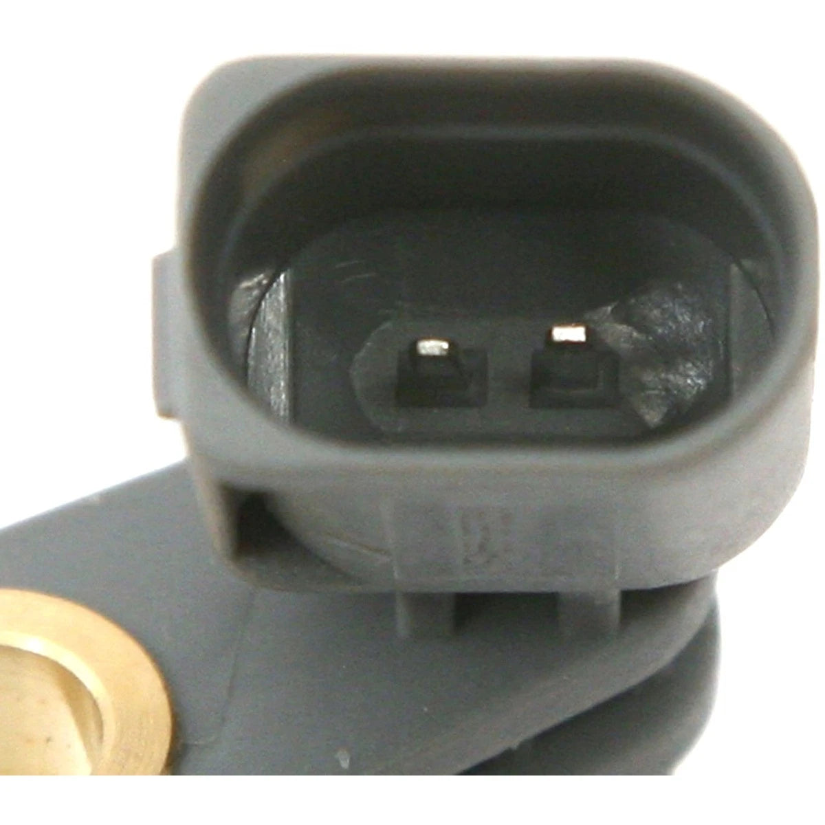 Delphi ABS Speed Sensor for VW (2010–2020) SS20062, 0844040