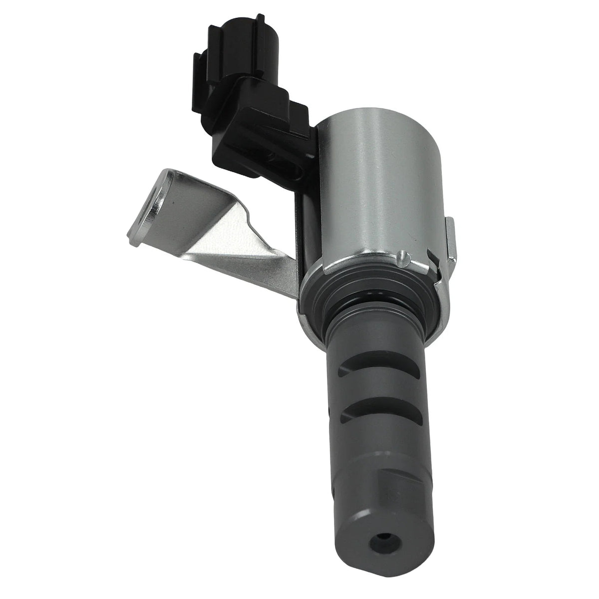 Control Valve for Toyota FJ Cruiser Tundra 4.0L (2005–2011)