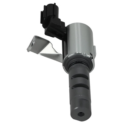 Control Valve for Toyota FJ Cruiser Tundra 4.0L (2005–2011)