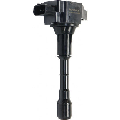 Ignition Coil for Infiniti EX37 (2013) CLX-M0-USA-REPI504624-CL360A72