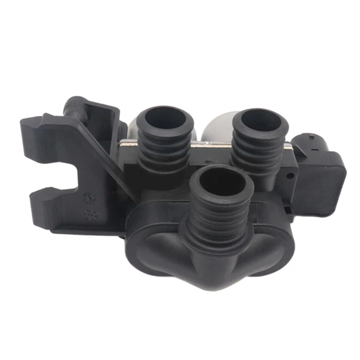Heater Control Valve for BMW E36 3-Series (1992–1999) 64118375792, 64118391419
