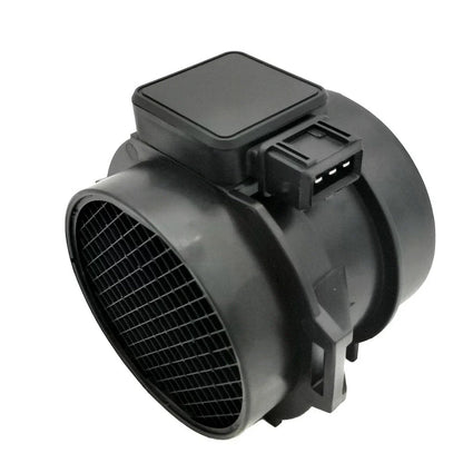Mass Air Flow Sensor MAF for BMW Z3 3 Series 5 Series 7 Series (0K55813210, 13621432356)