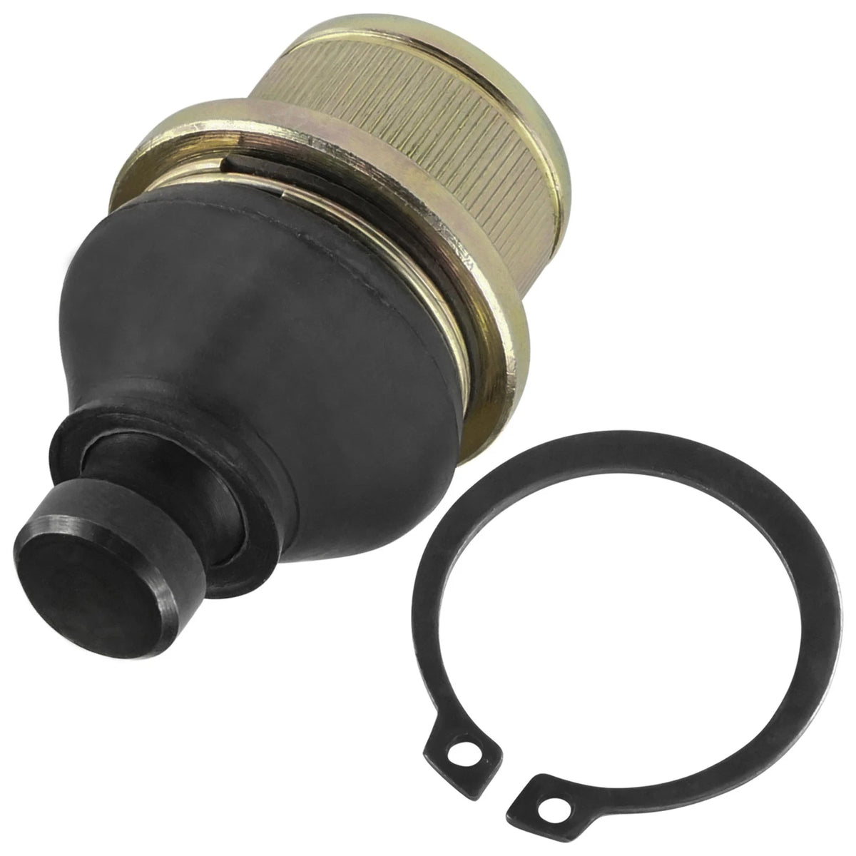 Ball Joint for Arctic Cat 250 2x4/4x4, CR, SE 300 350 366 (2003–2012) HI9858BJ102JU
