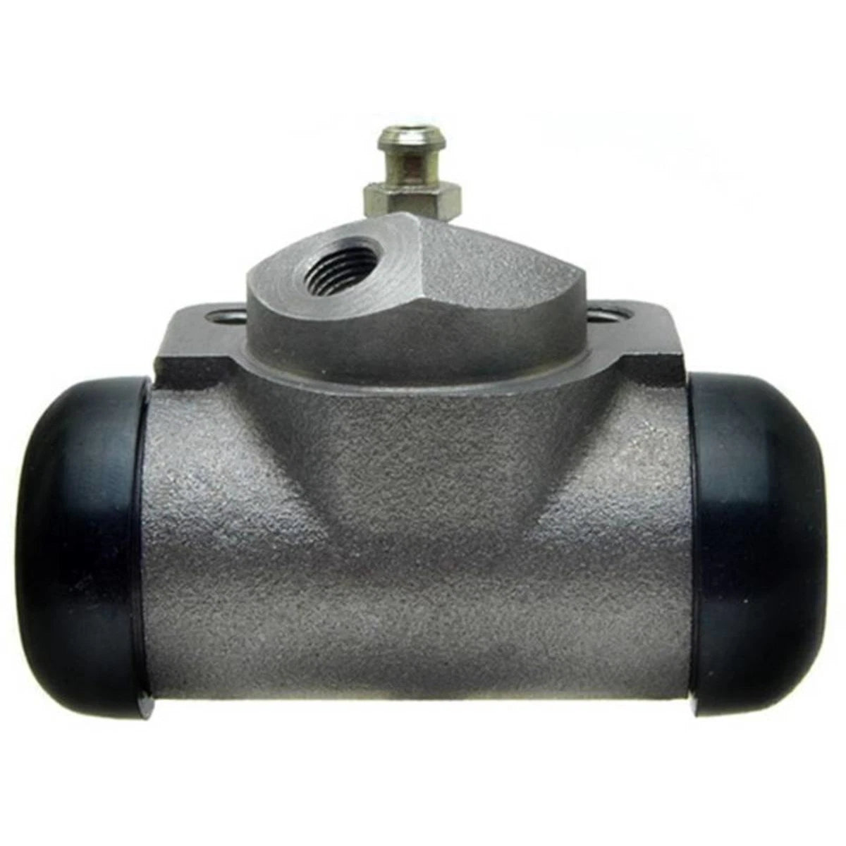 Wheel Cylinder for Chevy Ram Truck (1966–1978) 18E889
