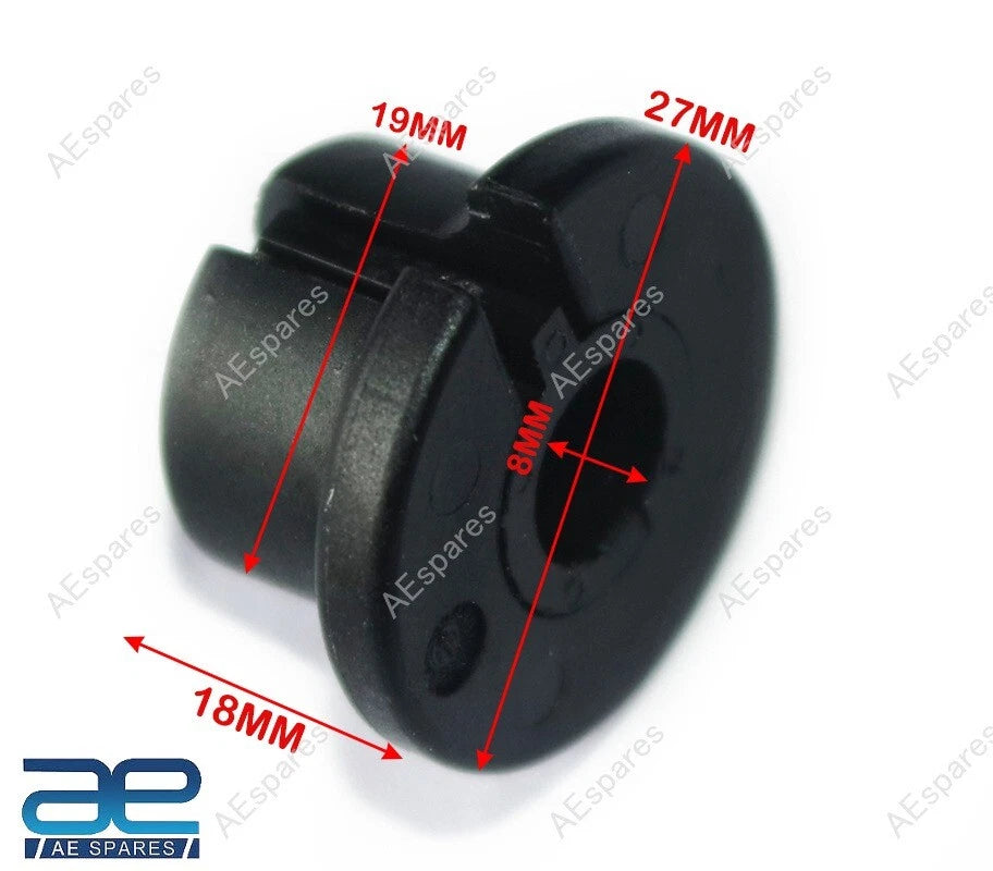 Clutch Actuator for Suzuki Alto K10 Celerio Ignis Swift Dzire (2010–2023) 2641TM76ME0
