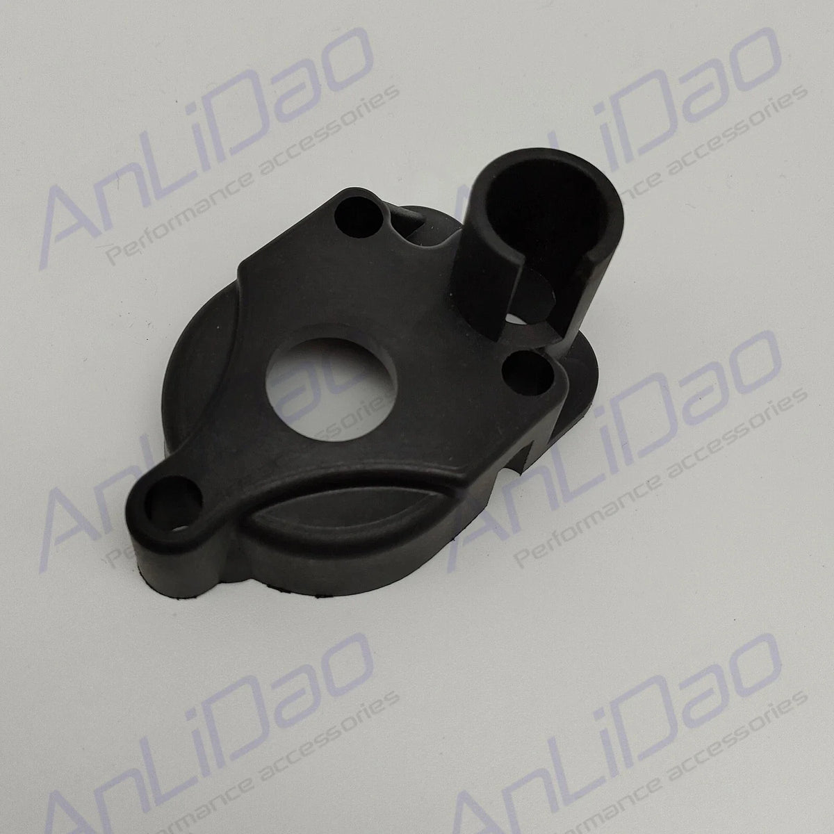 Water Pump Kit 46-77177A3 18-3324 for Mercury Marine Outboard Engines (N/A)