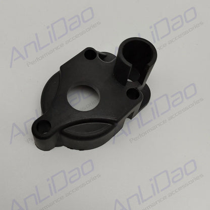 Water Pump Kit 46-77177A3 18-3324 for Mercury Marine Outboard Engines (N/A)