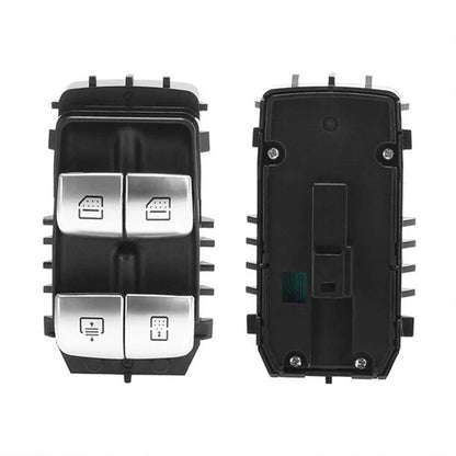Power Window Switch for Benz S550 S600 S63 Sedan (2007-2013)