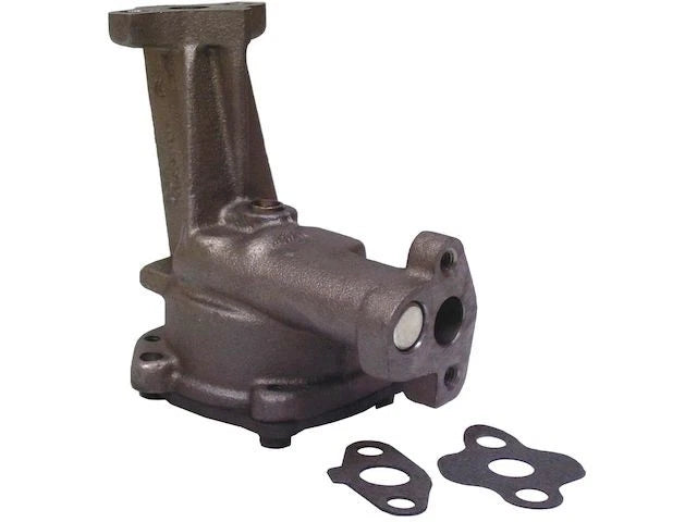 Oil Pump 75197GTQX for Ford Custom 500 (1964–1974)