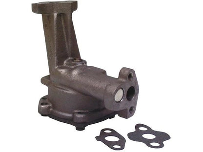 Oil Pump 75197GTQX for Ford Custom 500 (1964–1974)