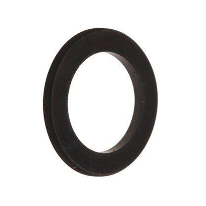 Clutch Accumulator Piston Seal for Chevy Silverado 2500 (1999–2007) OLX-ACD8661639-CL360A54